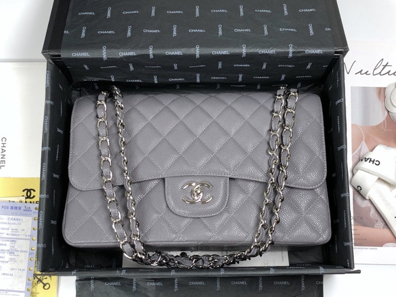 Chanel 171 7