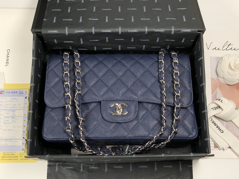 Chanel 172 7