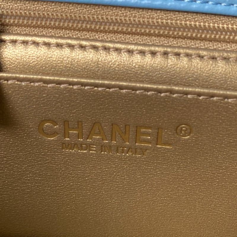Chanel 173 7