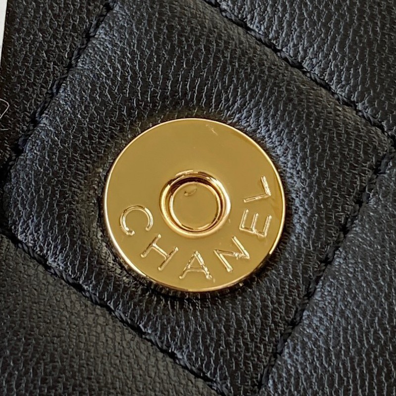 Chanel 174 7