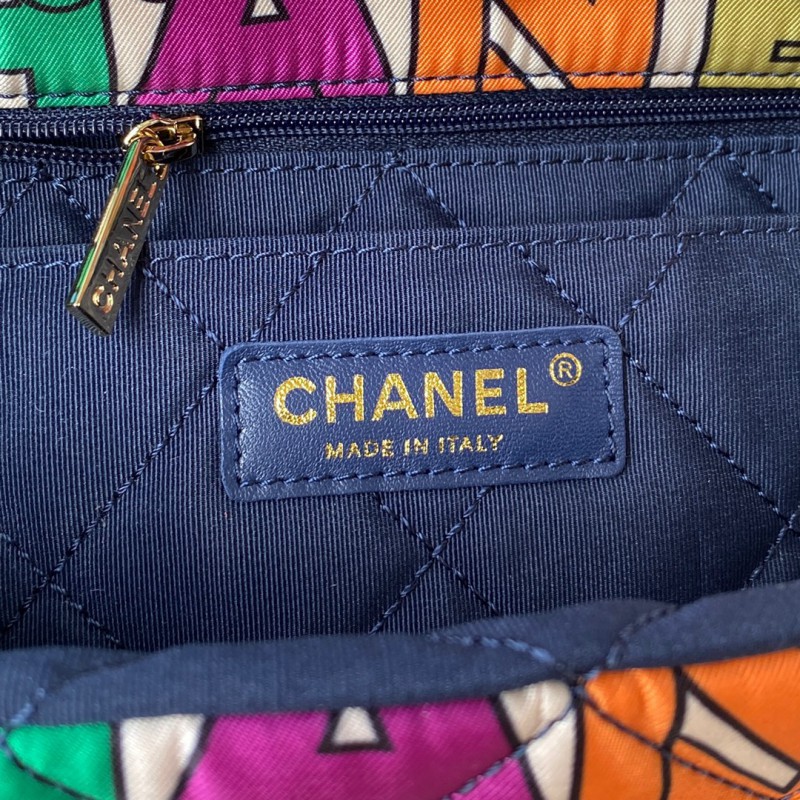 Chanel 175 7