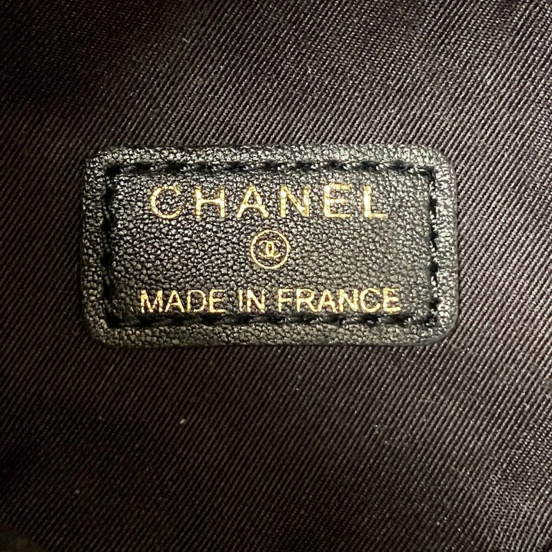 Chanel 176 7