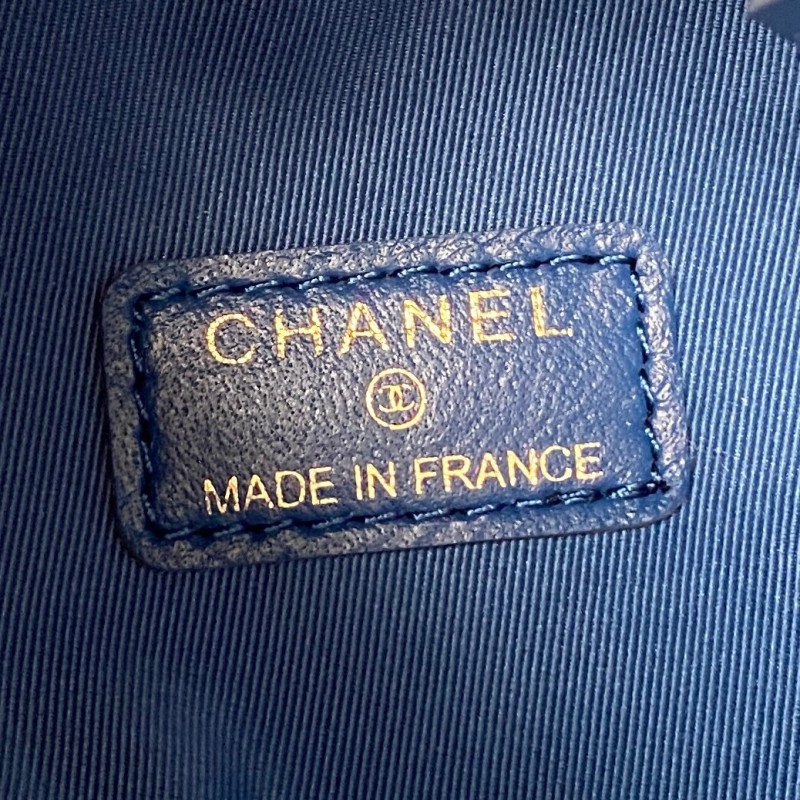 Chanel 177 7