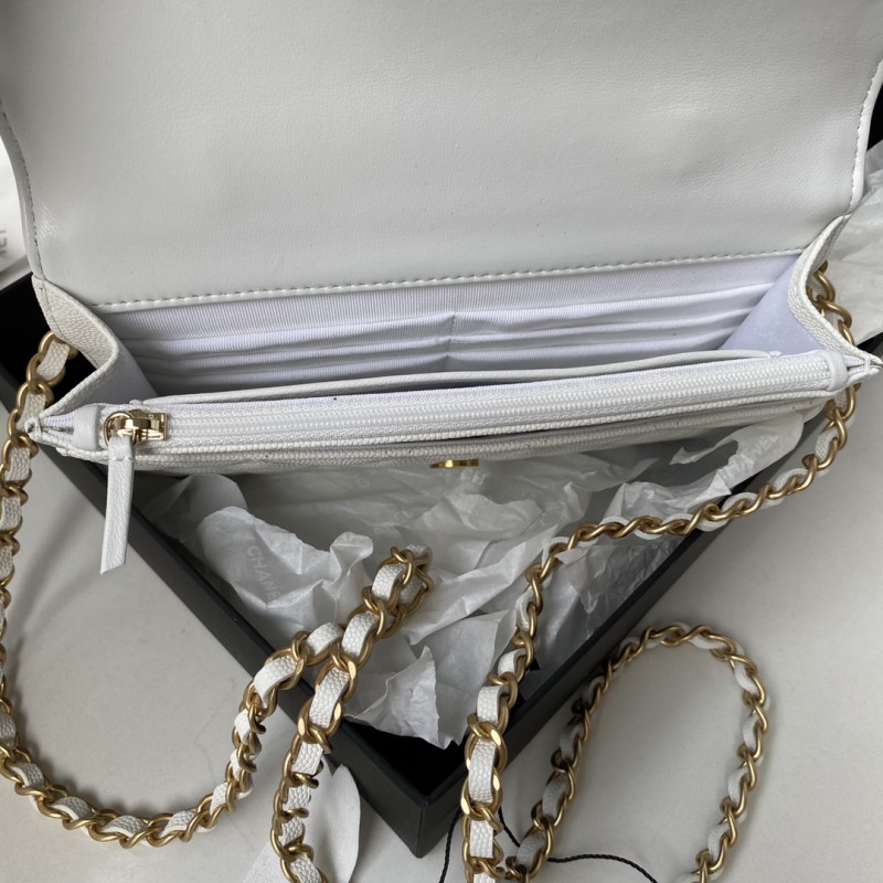Chanel 178 7