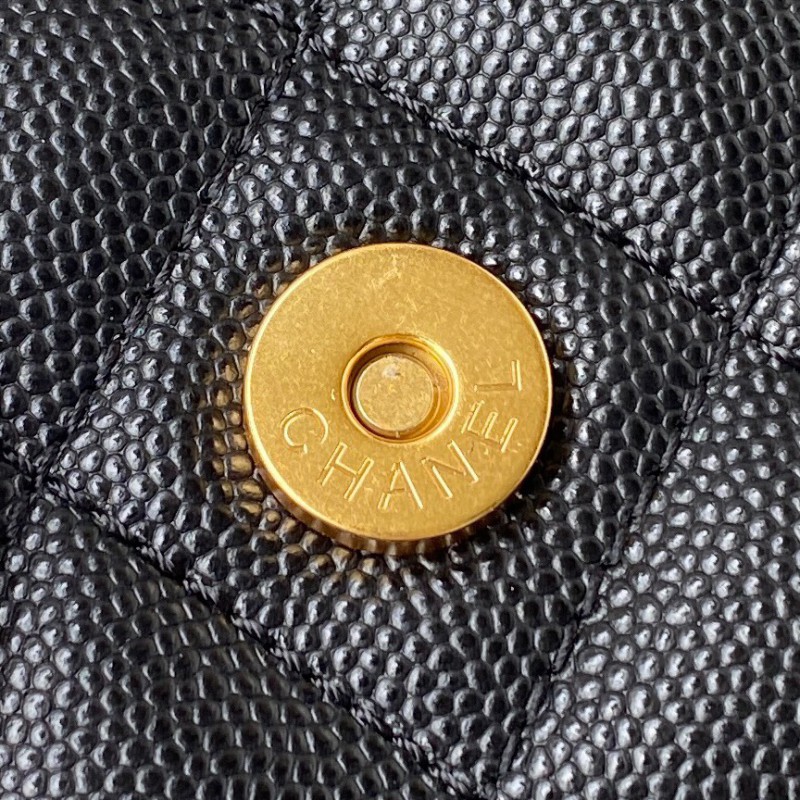 Chanel 179 7