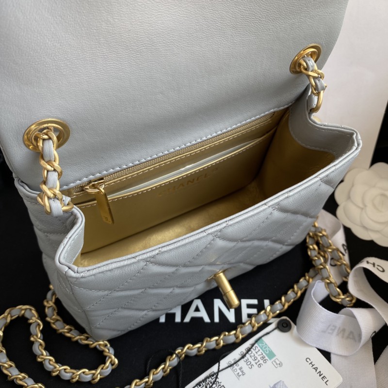 Chanel 180 7