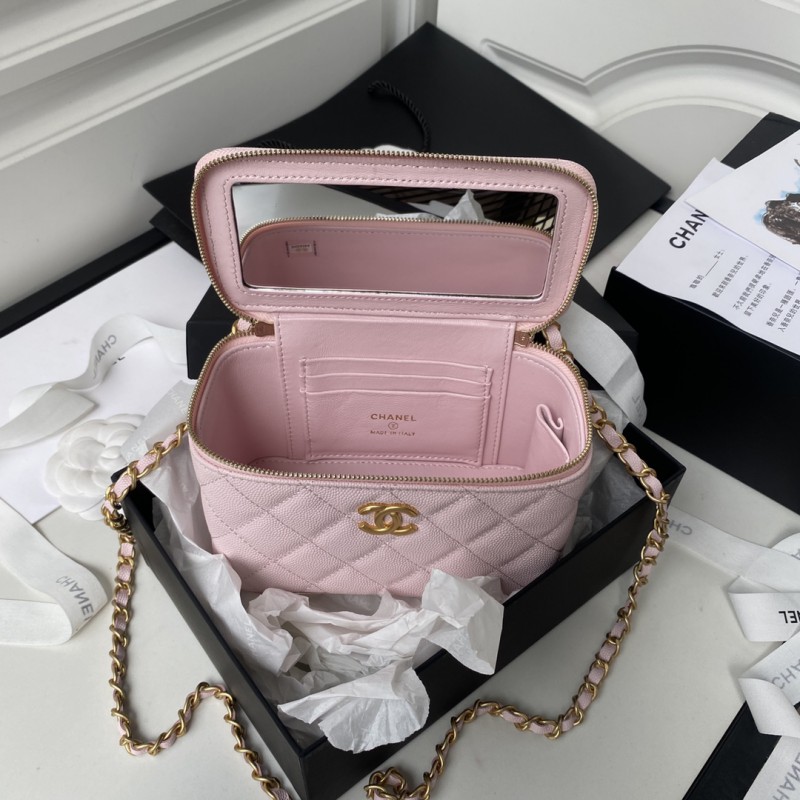 Chanel 181 7