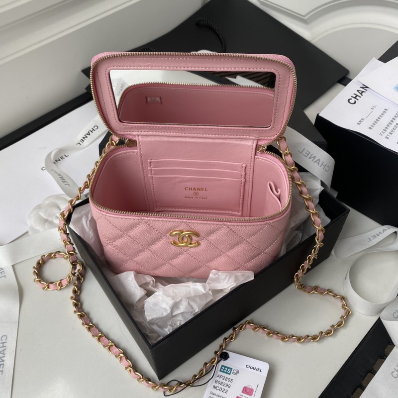 Chanel 182 7