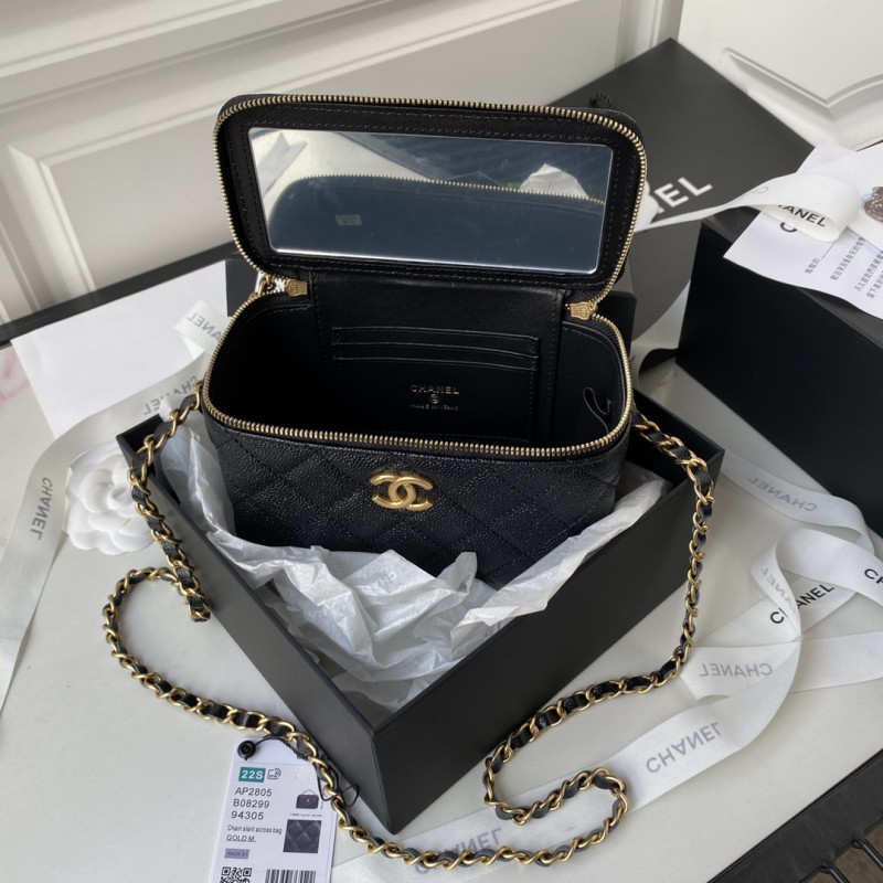 Chanel 183 7
