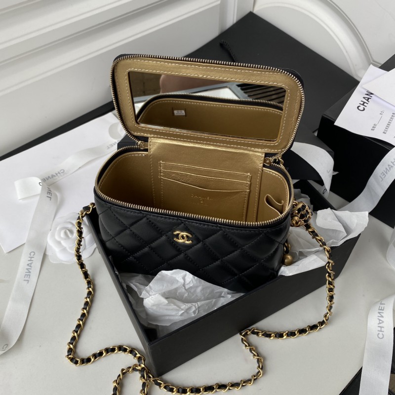 Chanel 185 7