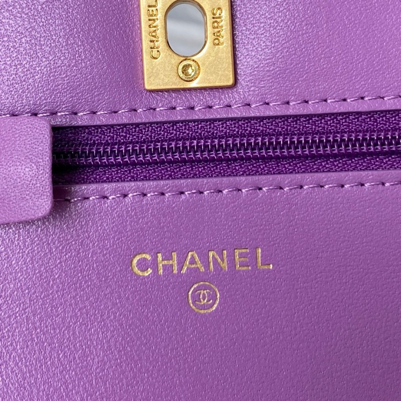Chanel 189 7