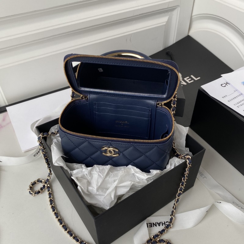 Chanel 190 7