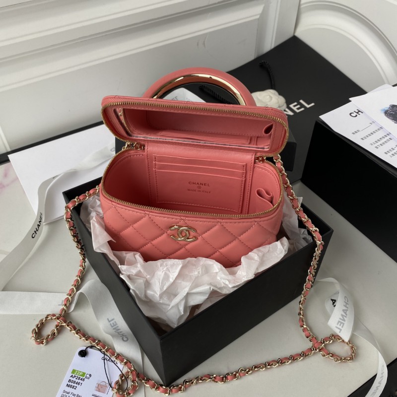 Chanel 193 7