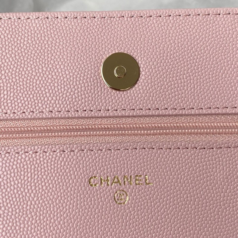 Chanel 194 7