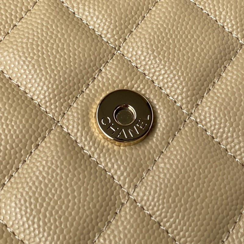 Chanel 196 7