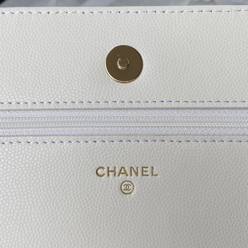 Chanel 197 7