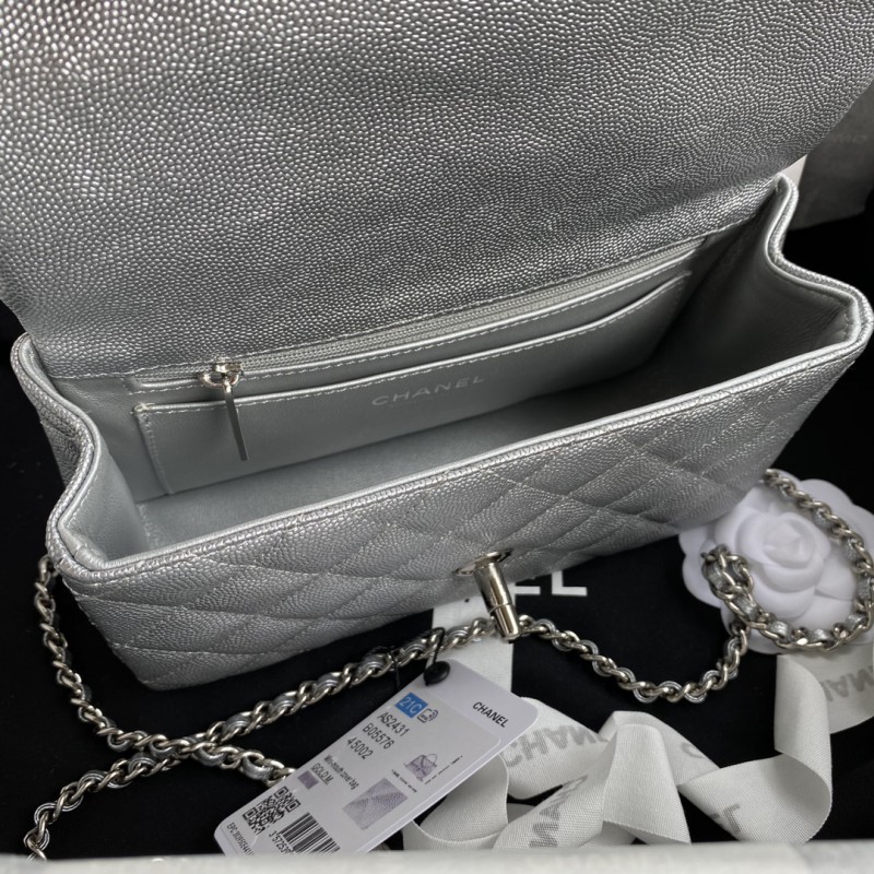 Chanel 210 7