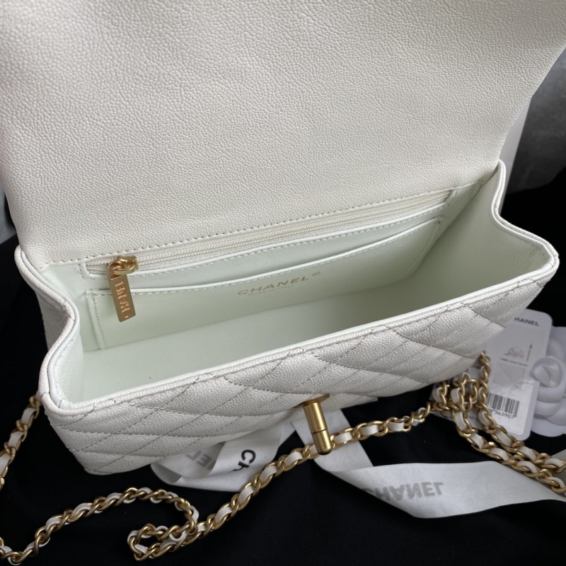 Chanel 211 7