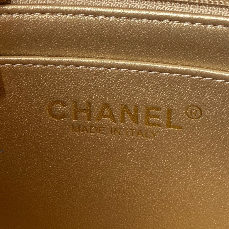 Chanel 213 7