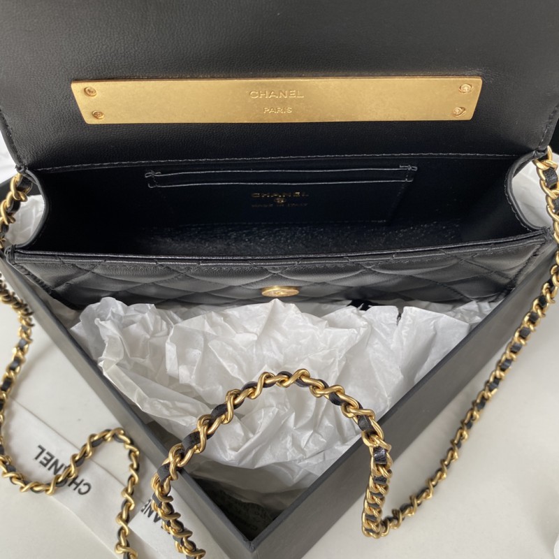 Chanel 216 7