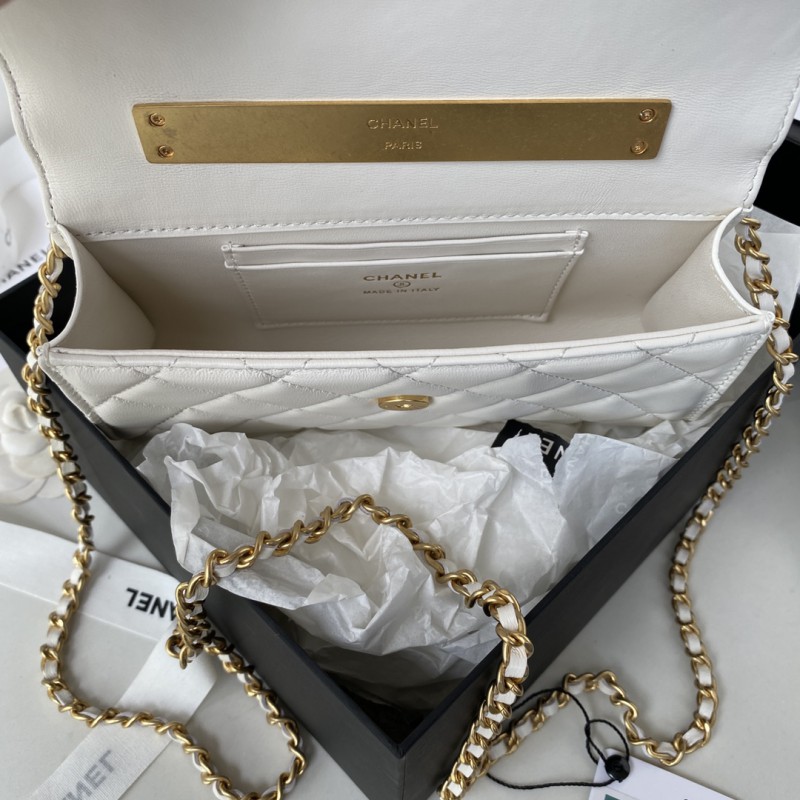 Chanel 217 7