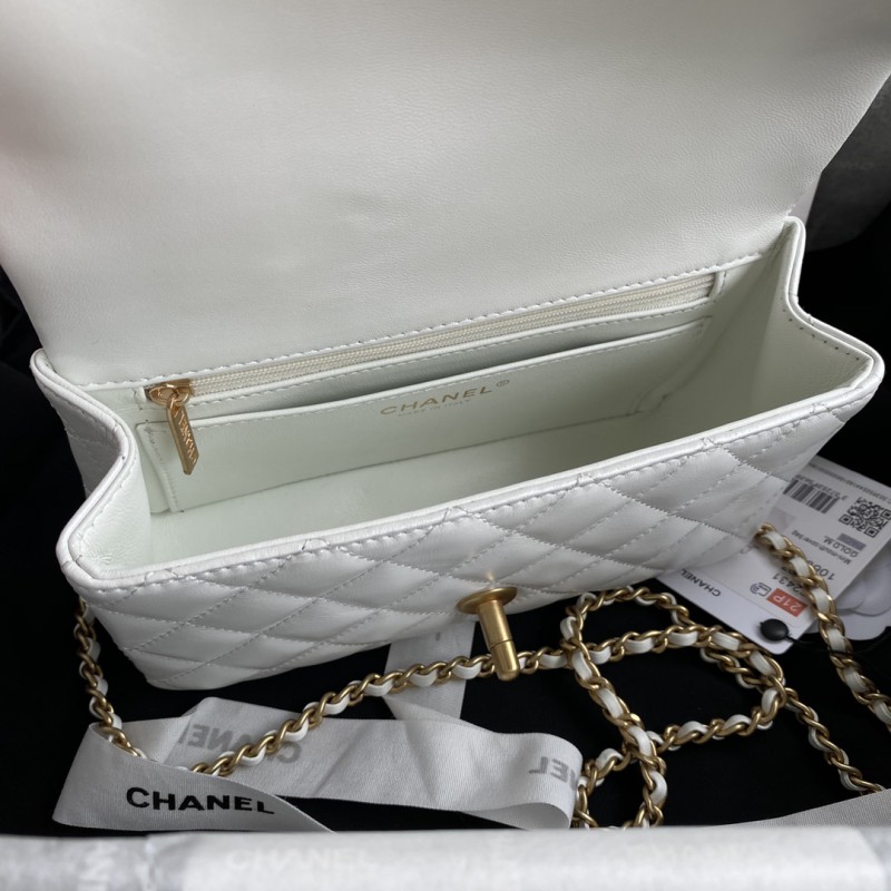 Chanel 220 7