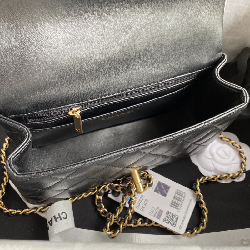 Chanel 221 7