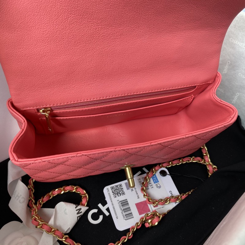 Chanel 222 7