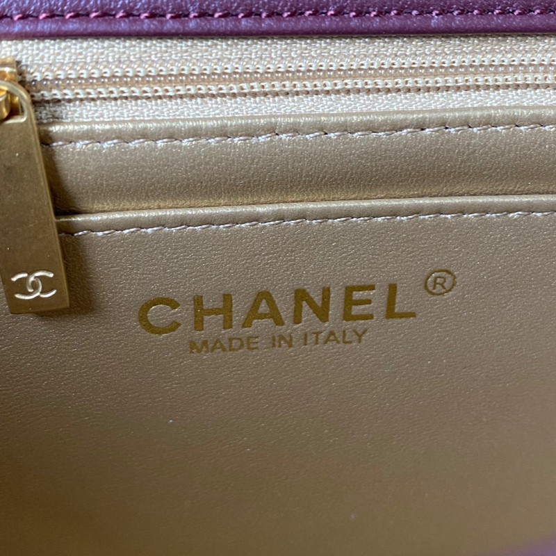 Chanel 224 7
