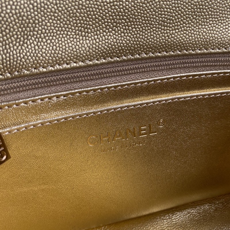 Chanel 225 7