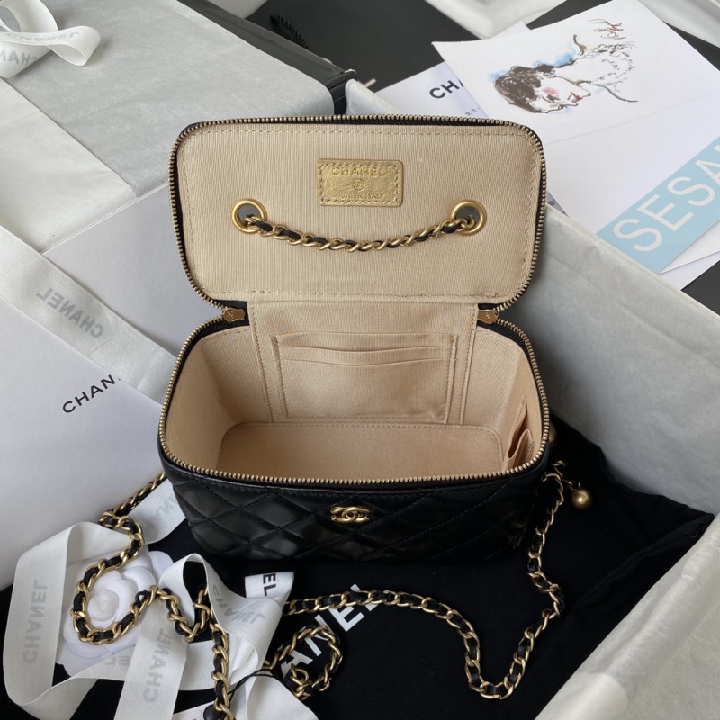 Chanel 228 7