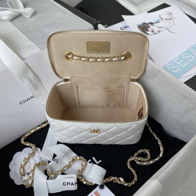 Chanel 229 7