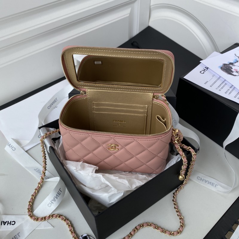 Chanel 232 7