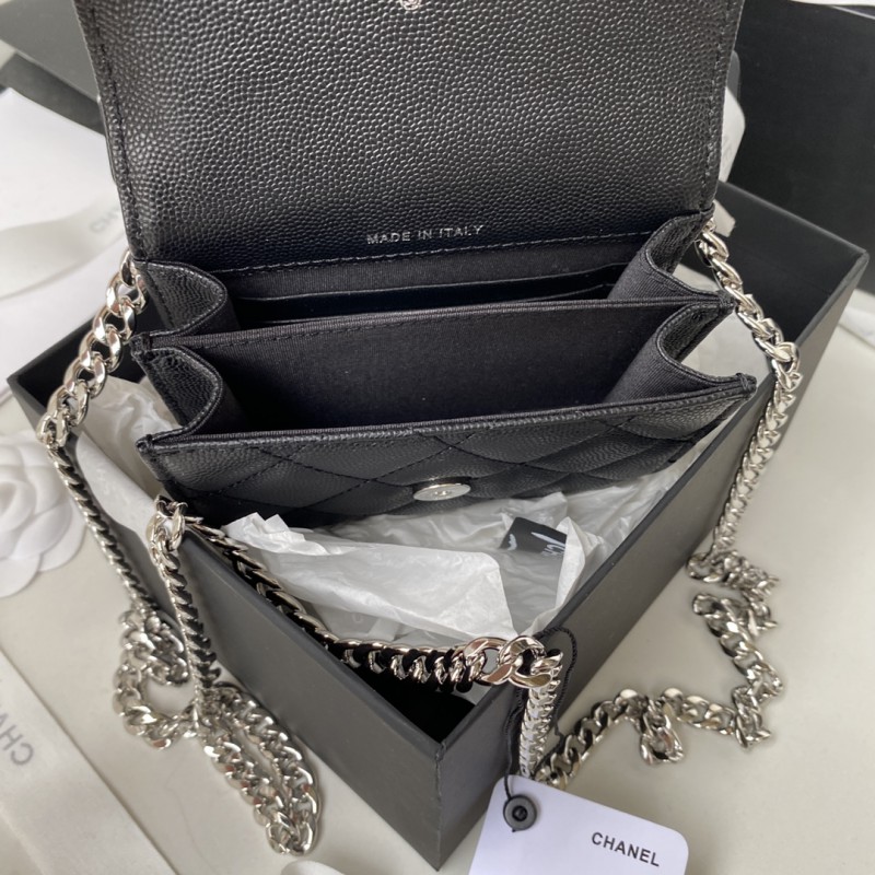 Chanel 236 7
