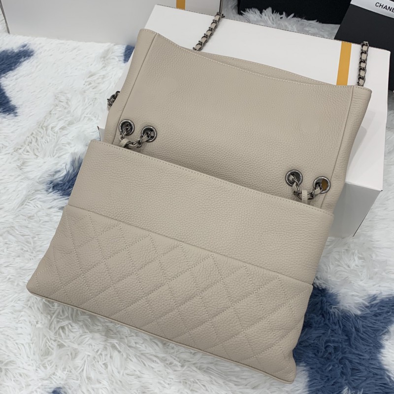 Chanel 237 7