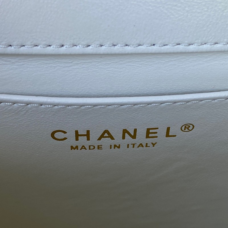 Chanel 238 7