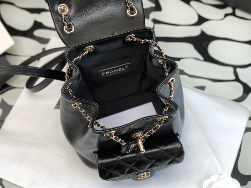 Chanel 239 7