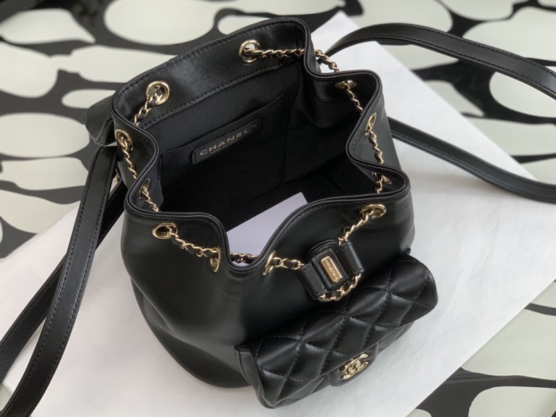 Chanel 240 7