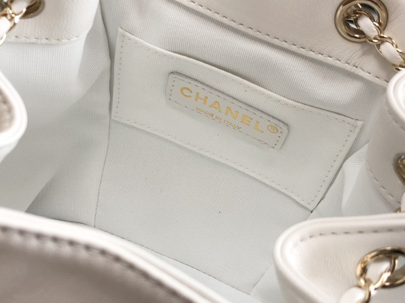 Chanel 241 7
