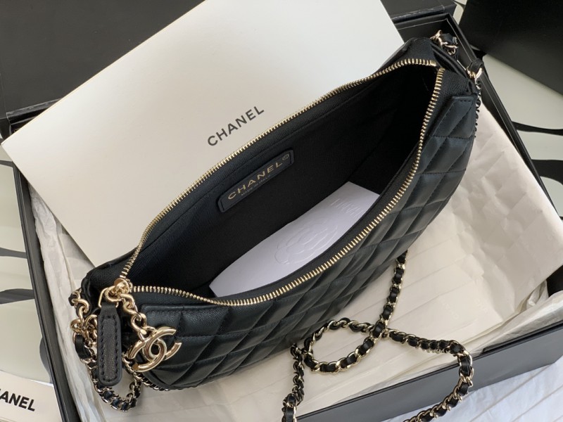 Chanel 243 7