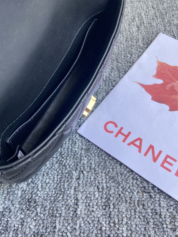 Chanel 244 7