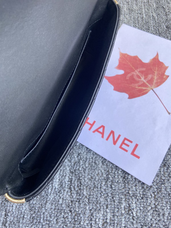 Chanel 245 7
