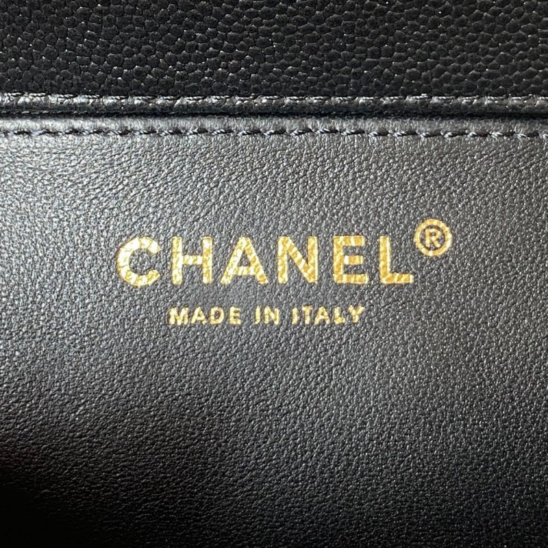 Chanel 248 7
