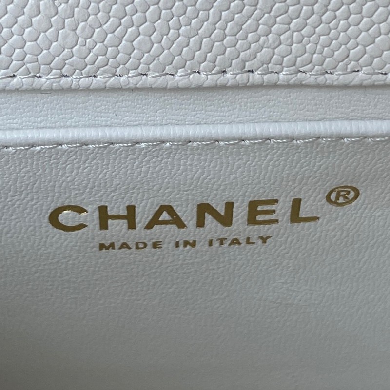 Chanel 249 7