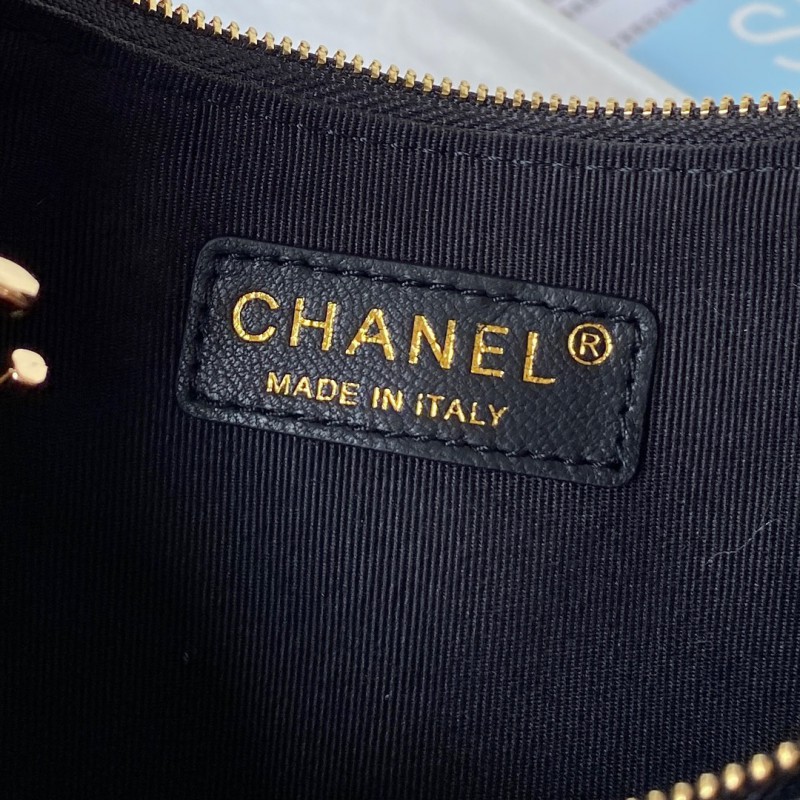 Chanel 251 7