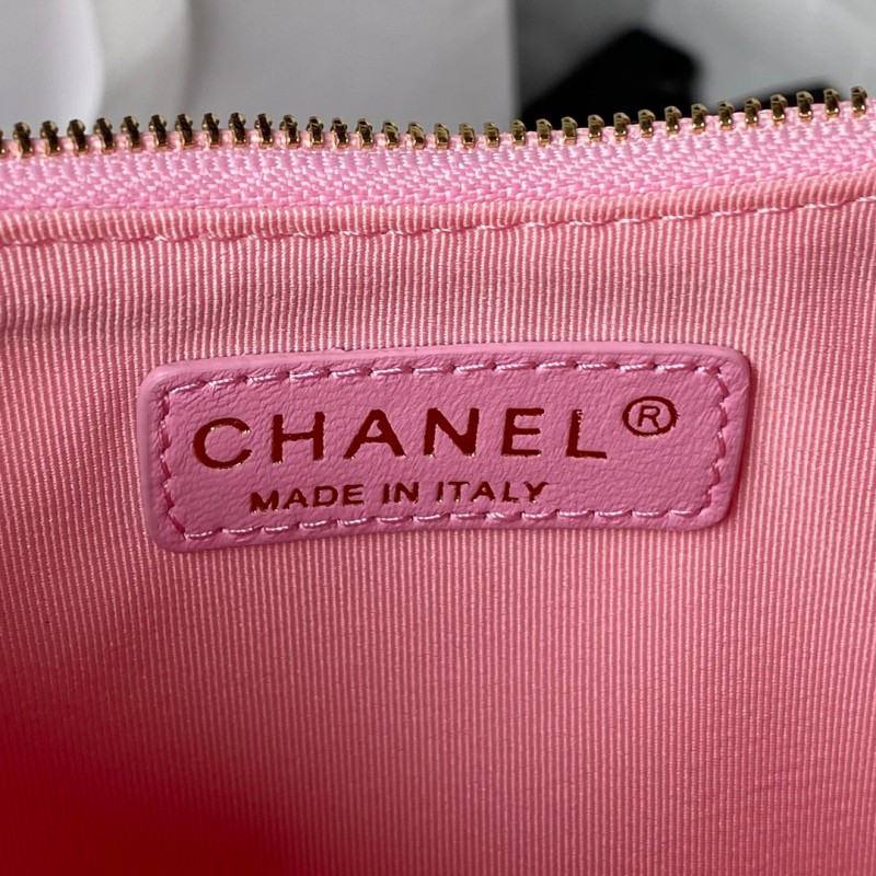 Chanel 253 7