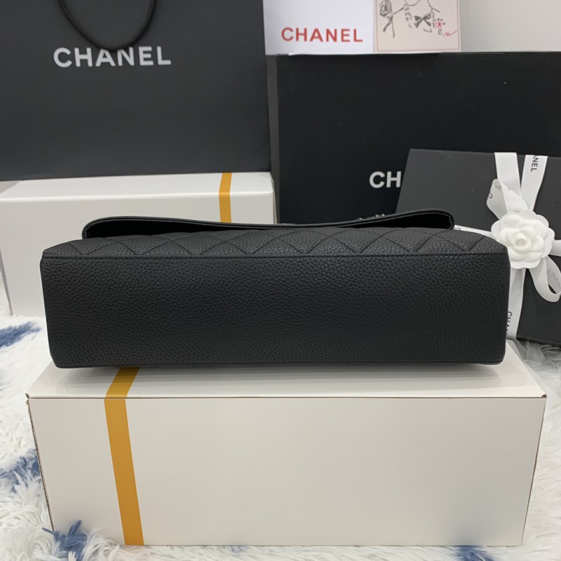Chanel 254 7