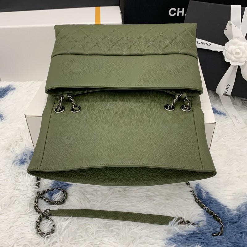 Chanel 256 7
