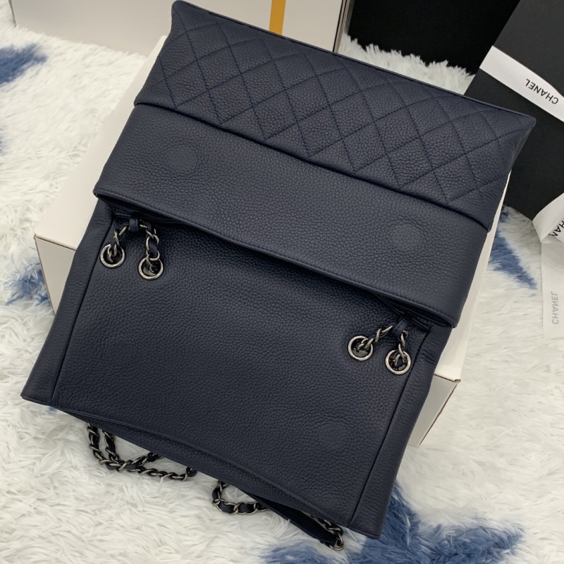 Chanel 257 7