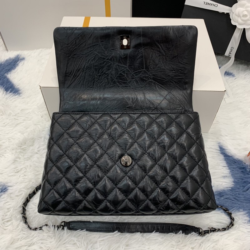 Chanel 258 7